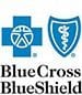 Blue-Cross-Logo