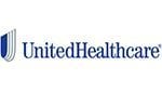 United-Health-Care-Logo