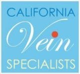 cal-vein-specialists-logo