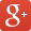 googleplus