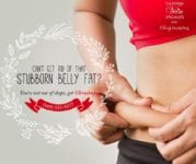 California Vein Specialists February 2016 ultrashape promo