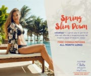 CalVein_March2016_UltraShape-01