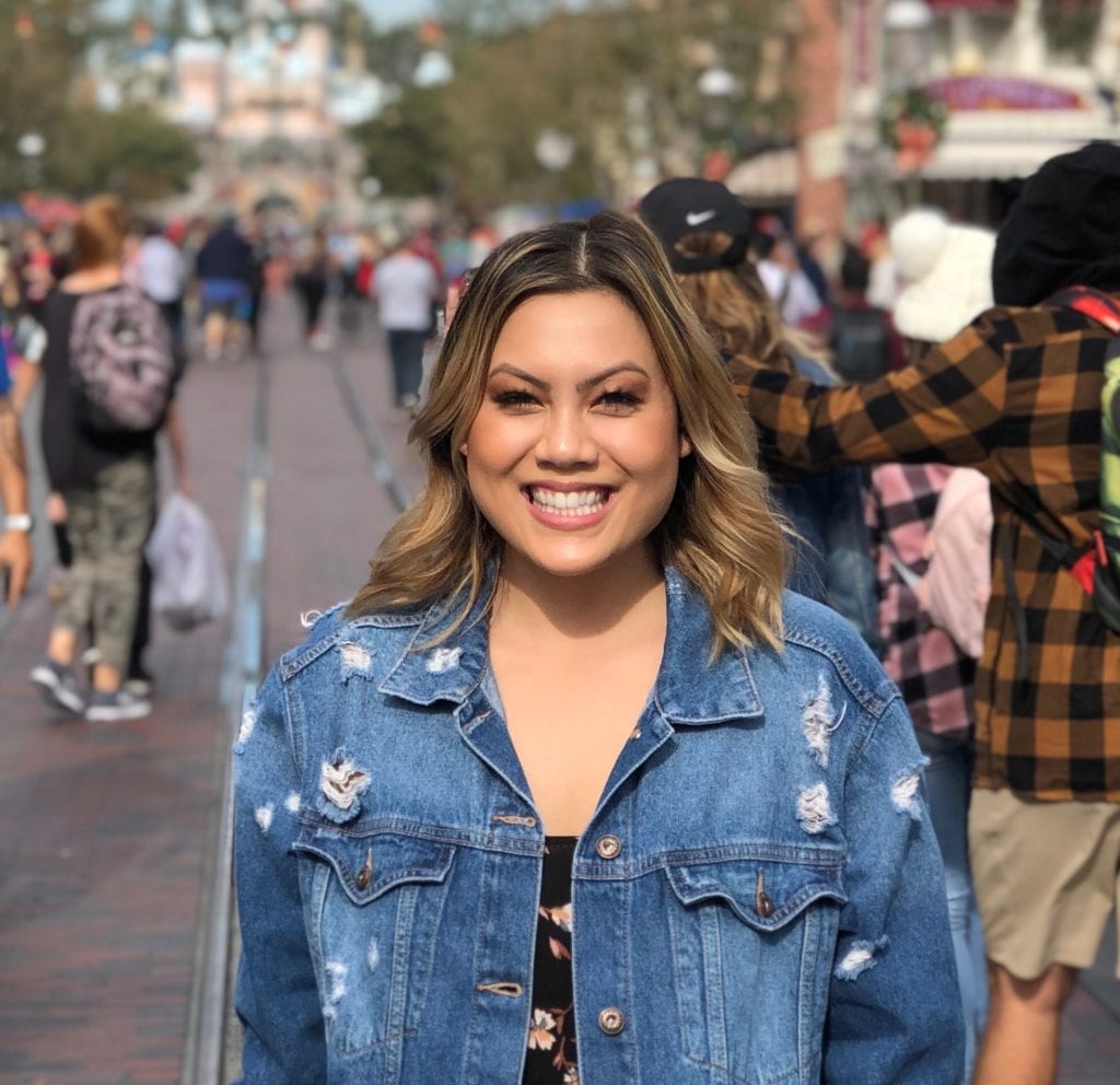 medical assistant at california vein specialists