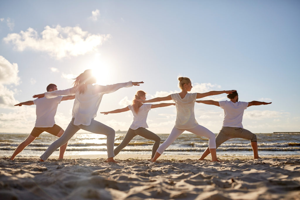 varicose vein treatment patients