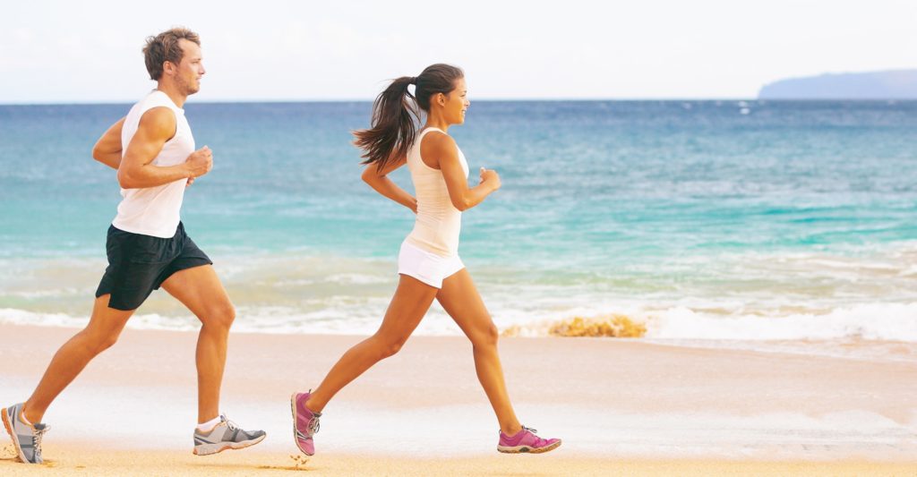 Vein Treatment Newport Beach