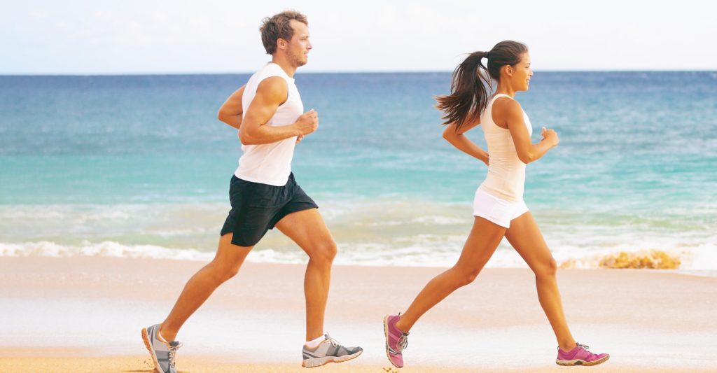 Vein treatment Newport Beach