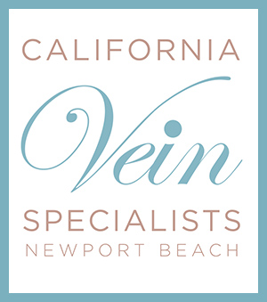EZ Veins Orange County | Ca Vein Specialists