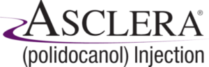 asclera