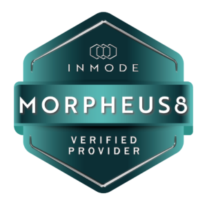 morpheus8 newport beach